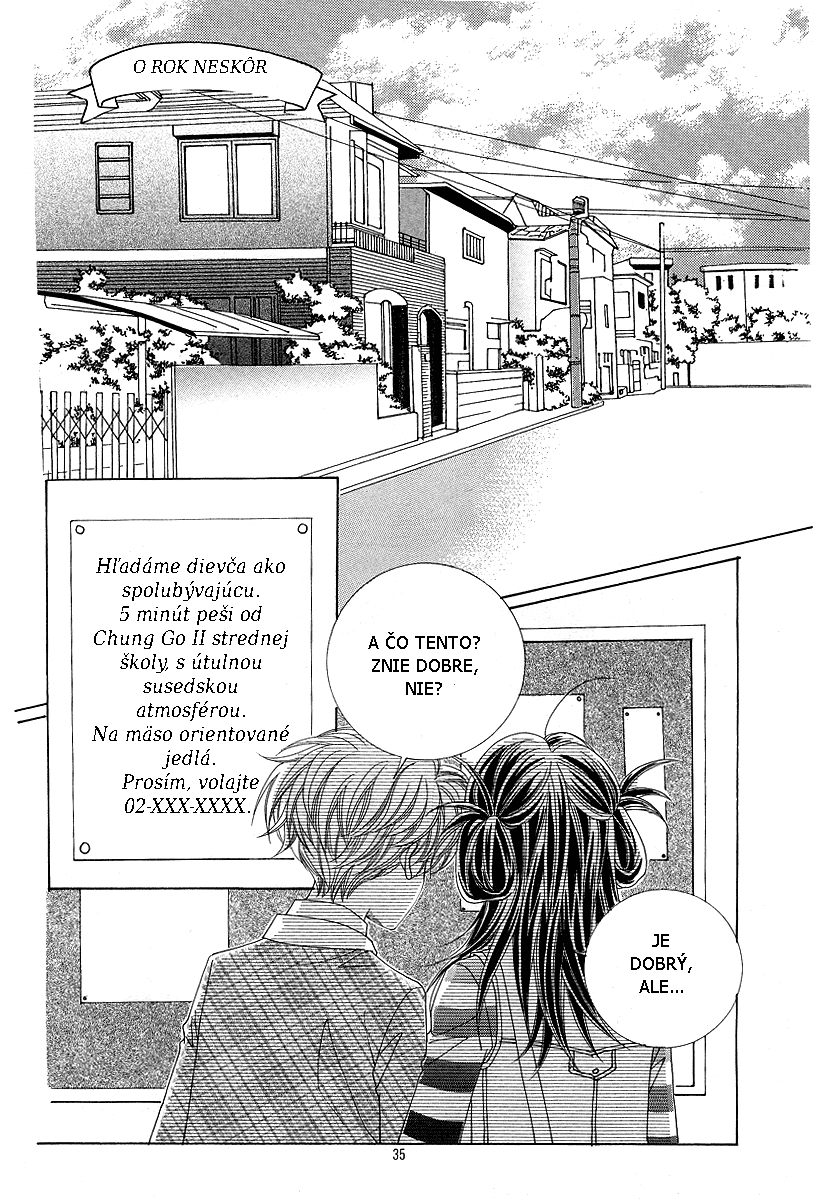 BHOH  01_28.png